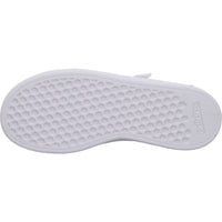 adidas Slipper/Kletthalbschuh (casual) GRAND COURT 2.0 EL K