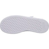 adidas Slipper/Kletthalbschuh (casual) GRAND COURT 2.0 EL K