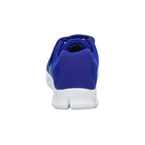 Sneakers Slipper/Kletthalbschuh (casual)