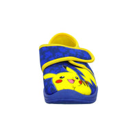Pokémon Hausschuh Kaltfutter