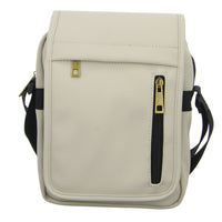 Jewels of Style Abendtasche