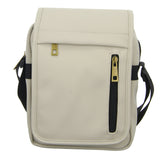 Jewels of Style Abendtasche