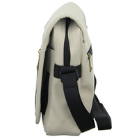 Jewels of Style Abendtasche