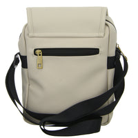 Jewels of Style Abendtasche