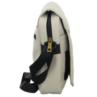 Jewels of Style Abendtasche