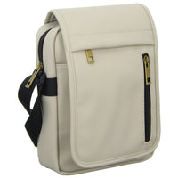 Jewels of Style Abendtasche