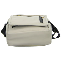 Jewels of Style Abendtasche