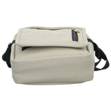 Jewels of Style Abendtasche