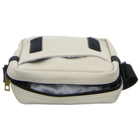 Jewels of Style Abendtasche
