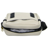 Jewels of Style Abendtasche