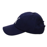 Puma Cap ESS Cap