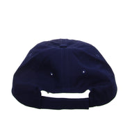 Puma Cap ESS Cap
