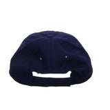Puma Cap ESS Cap