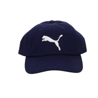 Puma Cap ESS Cap
