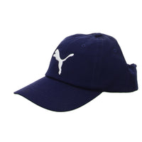 Puma Cap ESS Cap