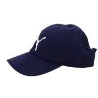 Puma Cap ESS Cap