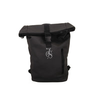 Jewels of Style Rucksack