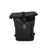 Jewels of Style Rucksack