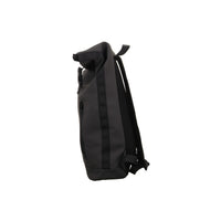 Jewels of Style Rucksack