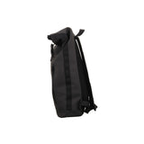 Jewels of Style Rucksack