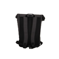 Jewels of Style Rucksack