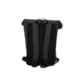 Jewels of Style Rucksack
