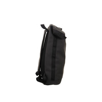 Jewels of Style Rucksack