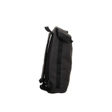 Jewels of Style Rucksack