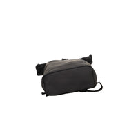 Jewels of Style Rucksack