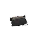 Jewels of Style Rucksack