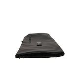 Jewels of Style Rucksack