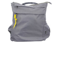 Jewels of Style Rucksack