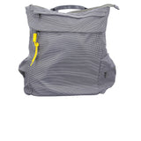Jewels of Style Rucksack
