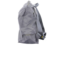 Jewels of Style Rucksack
