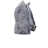 Jewels of Style Rucksack