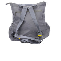 Jewels of Style Rucksack