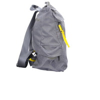 Jewels of Style Rucksack