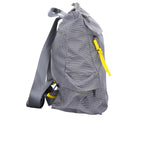 Jewels of Style Rucksack