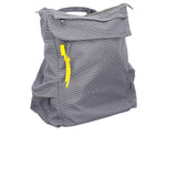 Jewels of Style Rucksack