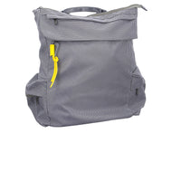 Jewels of Style Rucksack