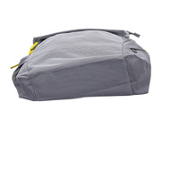 Jewels of Style Rucksack