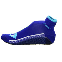 Beachies Strandsocken