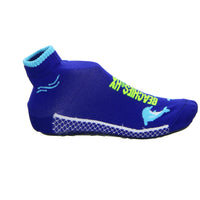 Beachies Strandsocken