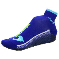 Beachies Strandsocken