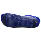 Beachies Strandsocken