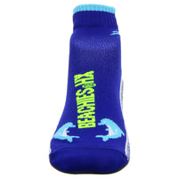 Beachies Strandsocken