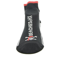 Beachies Strandsocken