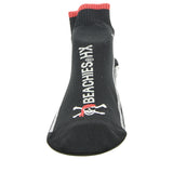 Beachies Strandsocken