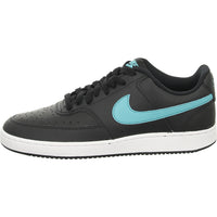 Nike Sportschuh Training COURT VISION LO