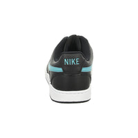 Nike Sportschuh Training COURT VISION LO